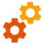 ../_images/config.png