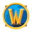 ../_images/wow.png